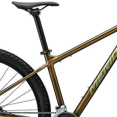 horsky-bicykel-merida-big-nine-60-2026-d4